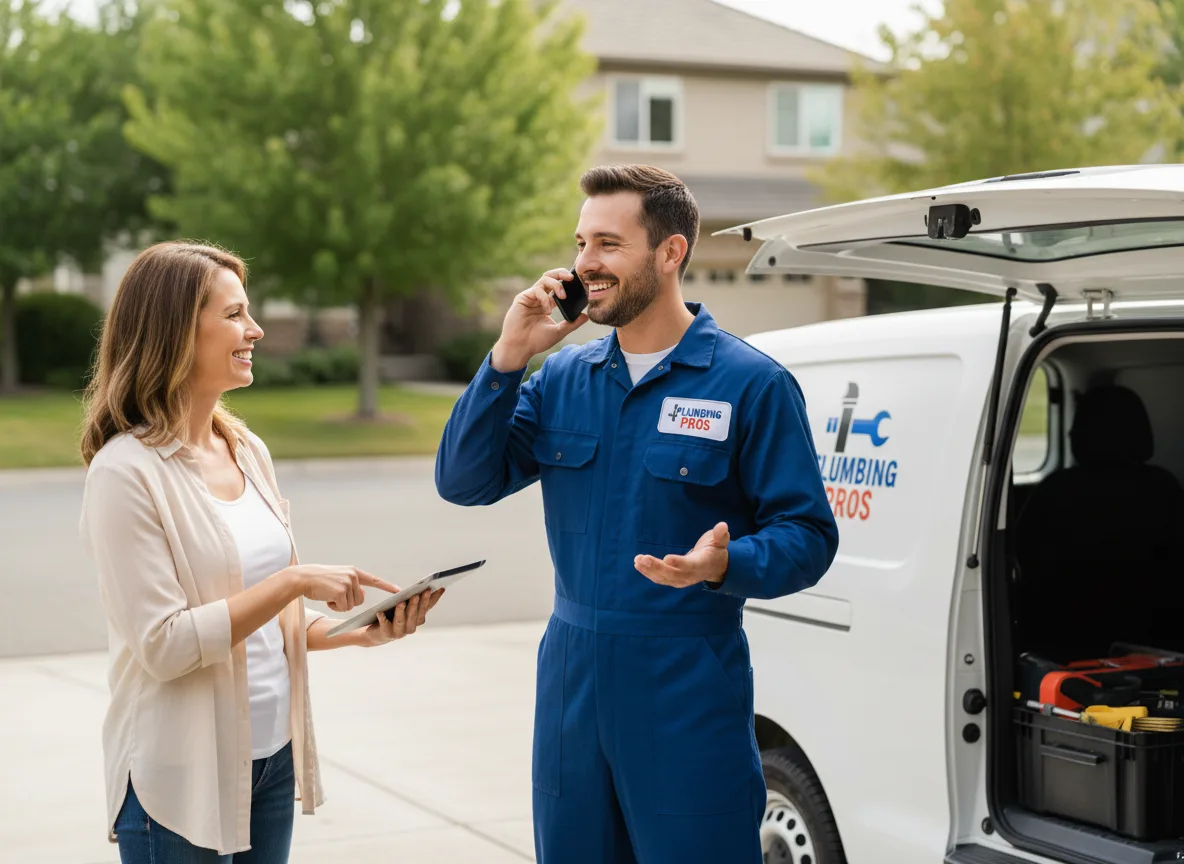 Water Heater Repair Dayton, OR FAQs
